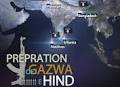 Islamic State’s Voice of Hind Magazine: Globalizing the Regional Anti-Taliban Narrative