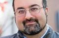 "Progressive Islam, Radical Love" Lecture Wednesday - News