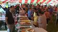 Islamic Center of Greater Toledo to host 23rd annual International Festival