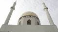 Islamic Center hosts annual International Festival