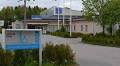 Sweden accuses Iran of using Stockholm mosque for spying | Iran International