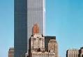 WTC Muslim Center | Pros, Cons, Debate, Arguments, Islam, & September 11 attacks