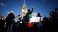 Iran’s network of influence in the UK exposed in new NUFDI report