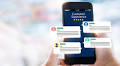 Innovating Islamic Banking