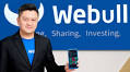 Webull Malaysia Launches Islamic Banking Channel for Inclusive Online Trading