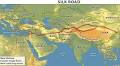 China's Is Using Islamic Finance to Expand Its New Silk Road