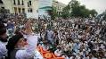 Minorities in Pakistan Wait as Hard-Line Islamic Cleric Indicted