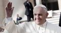 Pope Francis and what he knew about the true Islam