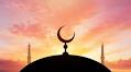 The Lekki Mosque Banner: An Invitation to the Truth of Islam or a Threat to Societal Peace?