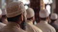 Finding True Purpose & Peace: Inspiring Journeys to Islam (Revert Stories)