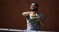 Sweden identifies Syrian suspected of murdering Quran-burning activist
