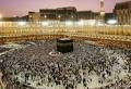 The Truth Behind the Untold Story – Explaining the Origins of Islam – Part I of II