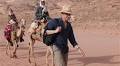 Channel 4 cancels Islam documentary screening after presenter threatened