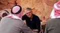 Ofcom will not investigate Channel 4 documentary on origins of Islam