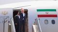 Iran rejects Arab–Islamic summit's call to recognize Israel