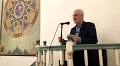 California Islamic Scholar Iyad Hilal: Europeans Should Facilitate 'Return Of Jewish Migrants' To Europe – They Created This Crisis; Otherwise, Bloodshed Will Continue Beyond Gaza