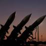 Iran's initial response to US proposal 'not positive', senior Iranian official tells Reuters