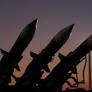 Iran's initial response to US proposal 'not positive', senior Iranian official tells Reuters