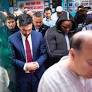 The ADL’s Mamdani Tracking Program Targets Muslim City Officials