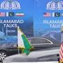 US, Iran may return to negotiating table as early as this weekend, sources say