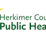 Cat in Litchfield tests positive for rabies, officials report