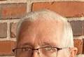 Leroy E. Lyon 1938 - 2025