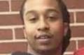Kenton LeRue McCreary, Jr