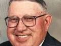 Richard 'Dick' Weltmer