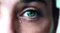 Severe grief can lead to poor health