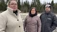 De protesterar mot jättepark med solceller: ”Skulle förstöra hela området”