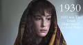 "100 Years Of Beauty" Responds To Viral-Video Criticism
