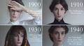 Fashion blogger Karolina Żebrowska hits out at videos charting female beauty