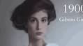 This Time-Lapse Video Shows the Real Side of Women's Beauty in the 1900s