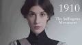 The Women Those 'Evolution Of Beauty' Videos Leave Out