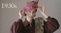 I Made A Video Showcasing 100 Years Of Polish Beauty, But With Historical Context