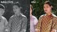 New AI Colorization Offers a More Lifelike Window into the Past