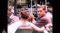 Take a Trip Back in Time Via Colorized Footage From a Day in 1920s Paris