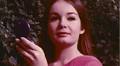 BN Beauty: Think Makeup Tutorials Started Today? Watch 5 from the 1900s