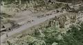 Haunting Remastered Aerial Footage Reveals the Devastating Aftermath of World War I