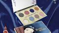 Bésame Isn’t Just for Vintage Makeup Lovers