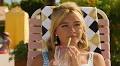 Don't Worry Darling (2022) ⭐ 6.3 | Drama, Mystery, Thriller