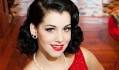 Auckland pinup wins Miss Viva Las Vegas contest