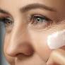 Dermatologist Ranks Skincare Ingredients—the One He Debunks Shocks