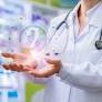 Spotlight On: Key takeaways from AAD 2026