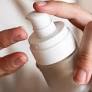 Is this viral skincare ingredient the secret to youthful, glowing skin? Derms weigh in