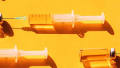 Doctors Say Injecting Botox Here Can Make You Look Fresher And More Awake. This Is How To Tell If It's Right For You.