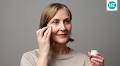 Dermatologist shares 5 harsh must-know truths about skincare and haircare: ‘Anti-ageing creams can’t lift sagging skin' | Health