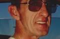 Kenneth Paul "Ken" Zemke