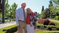 Community Mourns Loss of Longtime Supporter Ken Austin