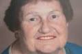 Mary Ann Nielsen Obituary